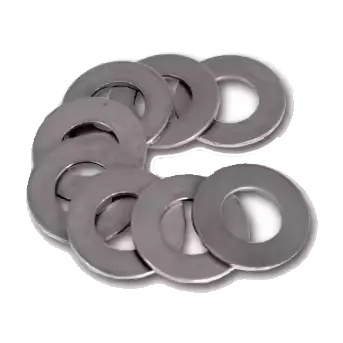 Imagen Tornillos